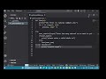 Python program for finding natural numbers from taking user input and using function