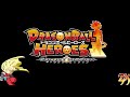 dragon ball heroes series galaxy mission full theme song ドラゴンボールヒーローズ ギャラクシーミッションシリーズ テーマソング 歌詞