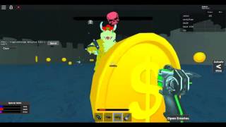 Playtube Pk Ultimate Video Sharing Website - roblox boss battle mini games 3 part 3