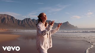 Dan Shaw - YAHWEH ft. Sickluv