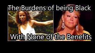 Mariah Carey: How Racism Can Poison the Music Industry?
