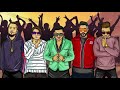 dilli ke deewane badshah music by yo yo honey singh delhi the real mafia mundeer records