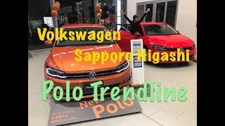 Volkswagen札幌東 グレード別紹介編！☺︎【VW札幌東】