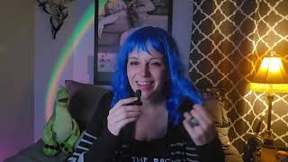 Gypsy Rose Blanchard Life After Lockup Recap: but does her family like her?