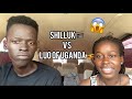 Shilluk 🇸🇸 and Luo of Uganda 🇺🇬 | Language Comparison