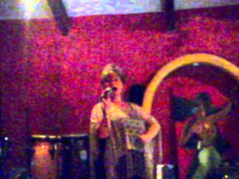 Michelle Lavallee Youtube