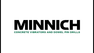 Minnich BP50 - Backpack Inverted Test