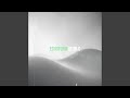 Echoform