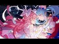 ikimonogakari ureshikute うれしくて 『precure all stars movie f ed』sped up nightcore