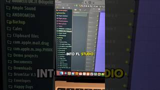 HOW TO INSTALL PLUGINS IN FL STUDIO #typebeat #music #beats #flstudio #producer #tutorial