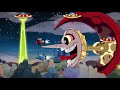 cuphead launch trailer xbox one windows 10 steam gog