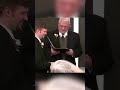 Groom's EPIC Fail During Wedding Vows Makes Bride LOSE IT!