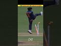 Top 3 Run outs by Indian players (part-2)||Crick with Jatin||#shorts#viral#cricket