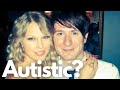 100 Famous Autistic People, Many You Didn't Know Were Autistic
