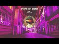 LOKO - Swing Out Sister (Original Mix) | Official Visualiser