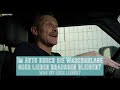 mega krasse fahrerassistenzsysteme 🤯 land rover defender matthias malmedie