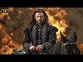 Hugh Jackman | New Released Action Movie 2024 | Full Movie | 4K Ultra #actionmovies