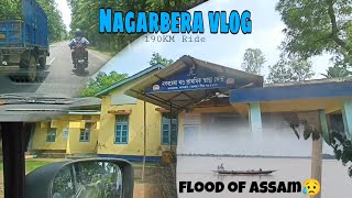 Nagarbera Sexual Video - Mxtube.net :: NAgarbera kamrup callege mms sex Mp4 3GP Video & Mp3 Download  unlimited Videos Download