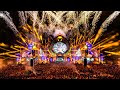 7th Sunday Festival 2025 | Endshow