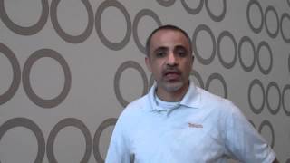 Teradata OLAP Connector: an Overview