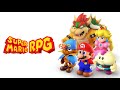 beware the forest s mushrooms super mario rpg remake ost