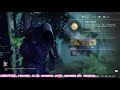 976命运2，老九在哪里卖什么第119次，第120周destiny2【地球九曲湾】