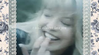 janie - ethel cain (lyrics)