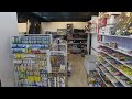 名洋釣具 新竹店 hd