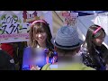 レースクィーン大賞2019 『生田ちむさん🐈』スーパーgt最終戦もてぎ2019.11.02