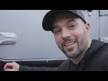 how bad is it ecodiesel owners canada tune one year review