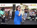 satu rasa cinta maharani ft. one pro live pemuda sumber urip bersatu adinda audio cover