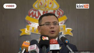 Selangor umum bantuan RM1,000 pada penjawat awam gred 56 ke bawah