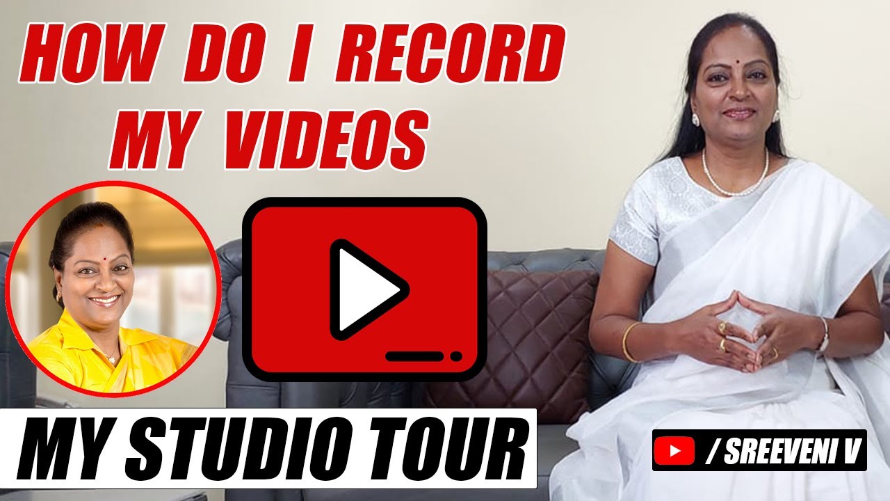 How Do I Record Youtube Videos Youtube