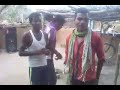 bastariya adivasi dance