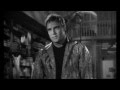 The Fugitive Kind 1959 - A Town Like This