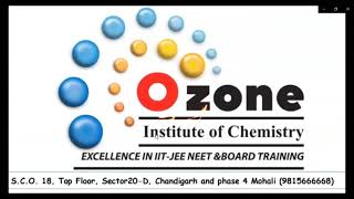 LECTURE 4 PBLOCK XI (STRUCTURE OF BX3 ,NITRIDE OF BORON BORAZOLE AND DIAMMONIATE OF DIBORANE)