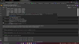 COMP 3132 Machine Learning Assignment 01