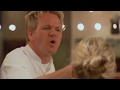 **Impossible Edition** Best Savage Moments Of Chef Gordon Ramsay TRY NOT TO LAUGH CHALLENGE