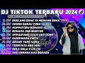 dj campuran fyp tiktok terbaru 2024 dj bau uang lebih menggoda daripada wanita viral tiktok 2024