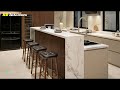 best 9 unique kitchen designs 2025 top 300 modern kitchen design ideas home interior design ideas