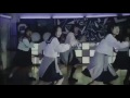 乃木坂46 制服のマネキン pv