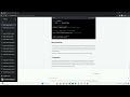 python as a batch script i e run commands from python
