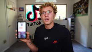 How Can TikTok Allow This?