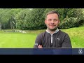 tartan pro tour pollok open preview