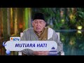 Toleransi Agama | Mutiara Hati