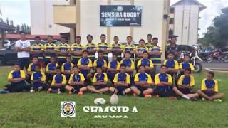 Rugby Semsira