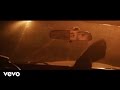 Post Malone - When I Was Young