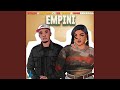 Empini