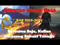 PERINTAH KAISAR NAGA BAB 3018 3019 3020 PERCUMA KALIAN BERJUANG SEKUAT TENAGA