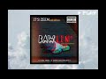 Bawlin’ (Lyrics) - Itchy Zeem